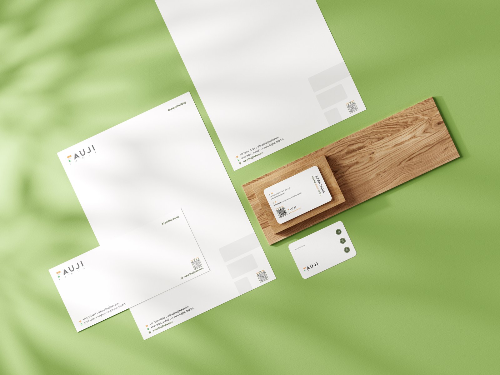 Portfolio Image